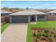 30 Budden Street, Tolga QLD 4882