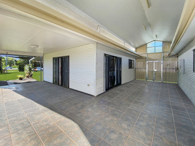 15 Third Avenue, Tarzali QLD 4885