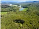 RN43 Stewart Road, Danbulla QLD 4872