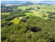 RN43 Stewart Road, Danbulla QLD 4872