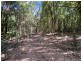 RN43 Stewart Road, Danbulla QLD 4872
