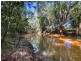 RN43 Stewart Road, Danbulla QLD 4872