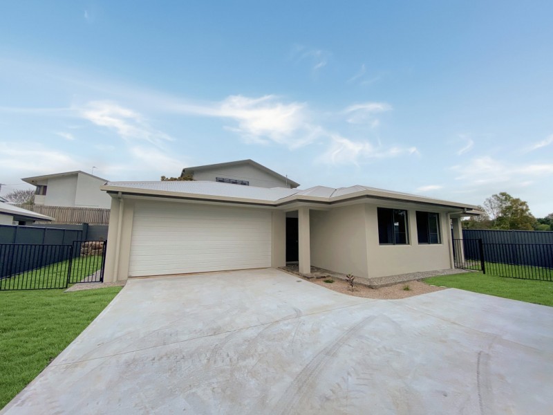 46 Kelly Street, Atherton QLD 4883