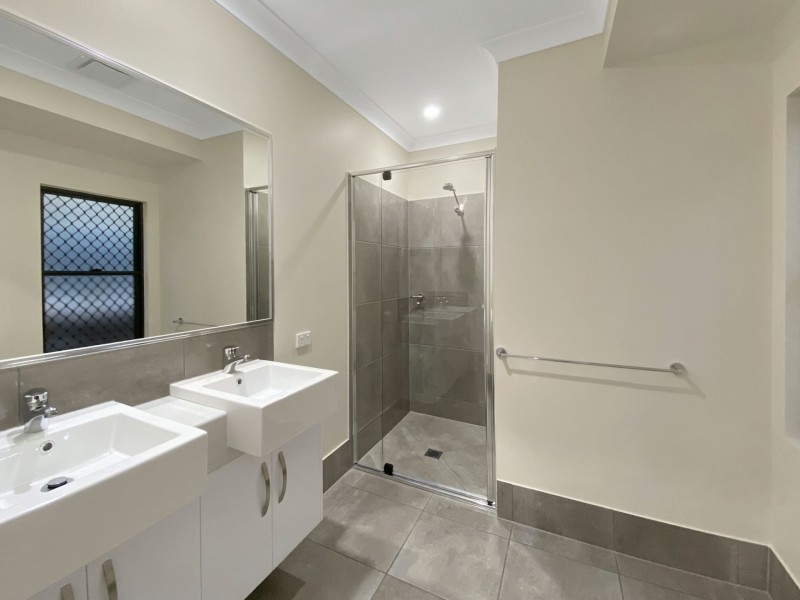 46 Kelly Street, Atherton QLD 4883