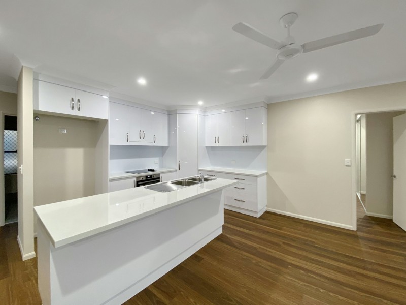 46 Kelly Street, Atherton QLD 4883