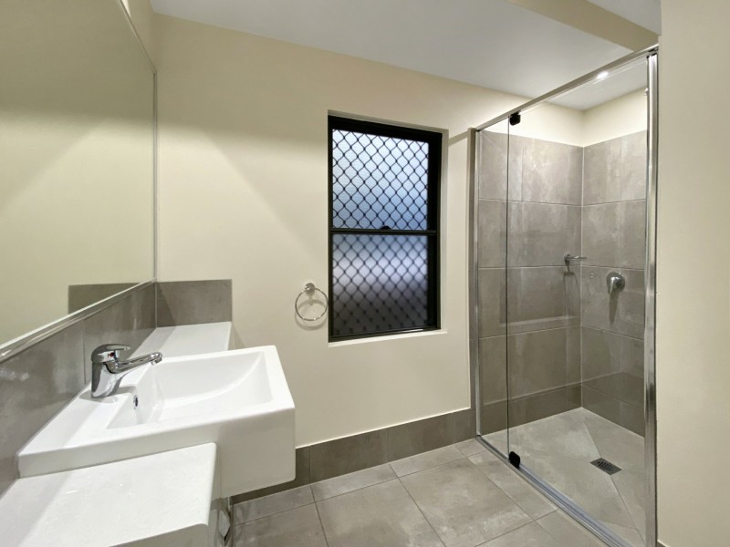 46 Kelly Street, Atherton QLD 4883