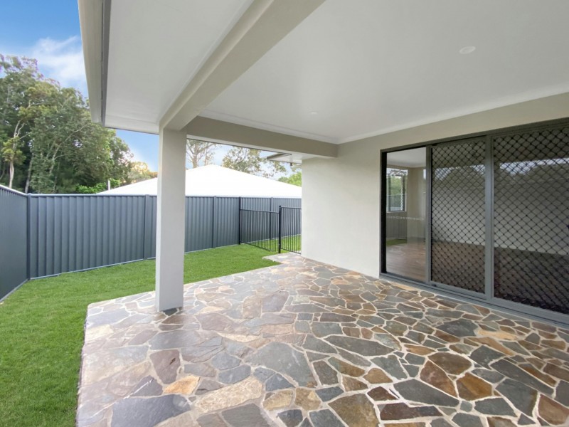 46 Kelly Street, Atherton QLD 4883