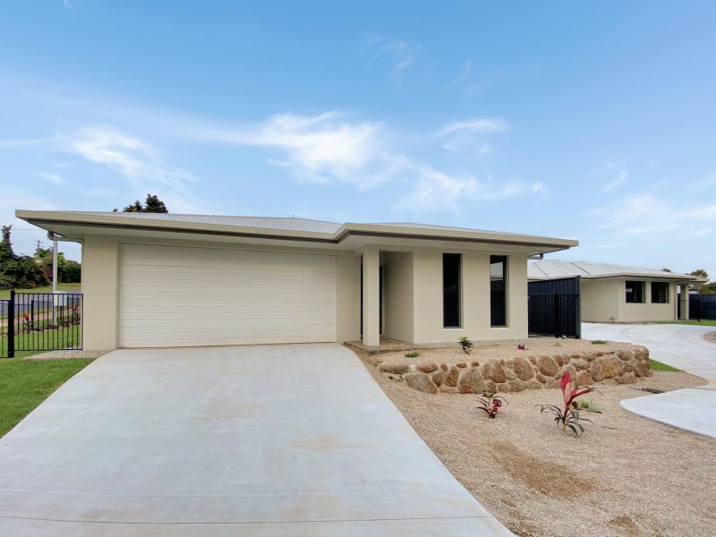 46 Kelly Street, Atherton QLD 4883