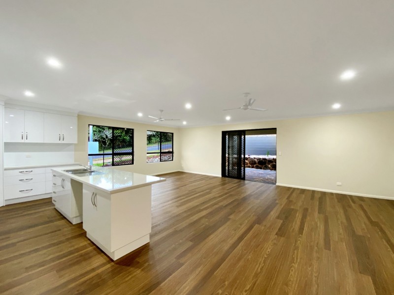 46 Kelly Street, Atherton QLD 4883