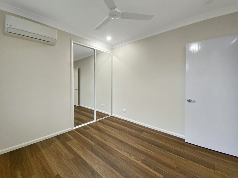 46 Kelly Street, Atherton QLD 4883