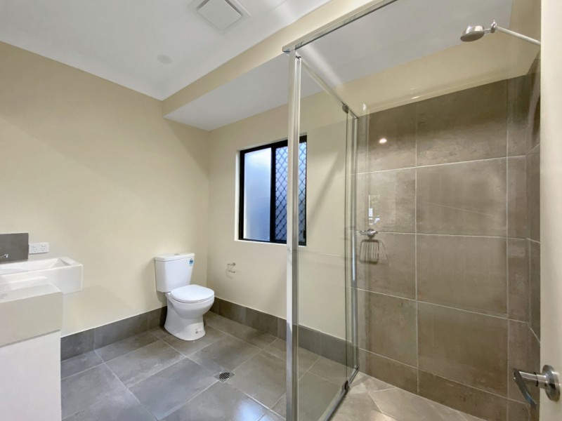 46 Kelly Street, Atherton QLD 4883