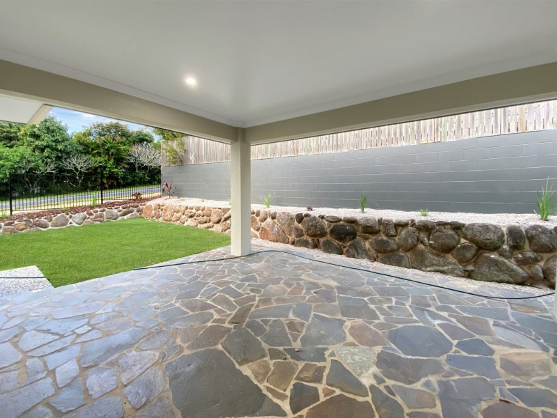 46 Kelly Street, Atherton QLD 4883