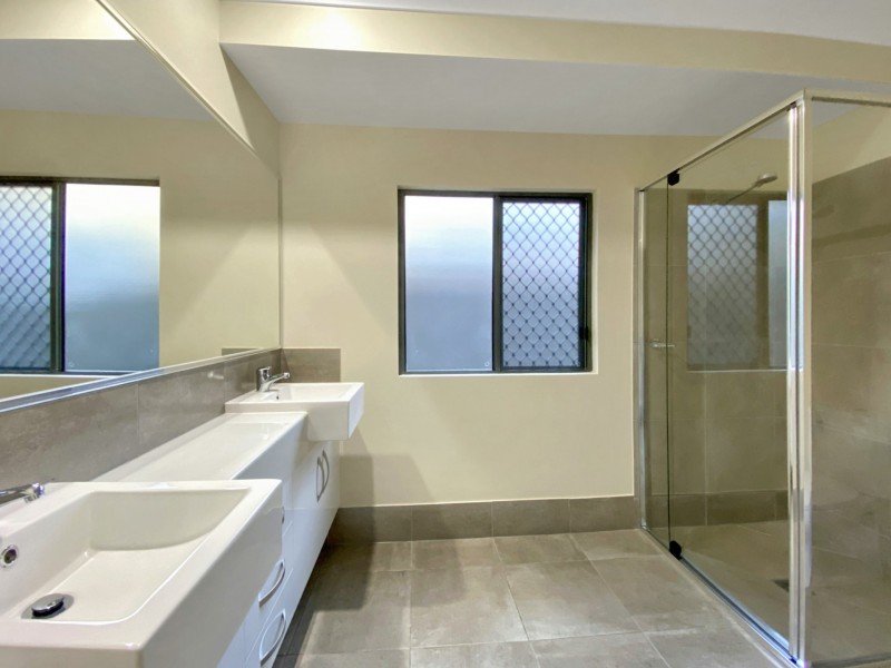 46 Kelly Street, Atherton QLD 4883