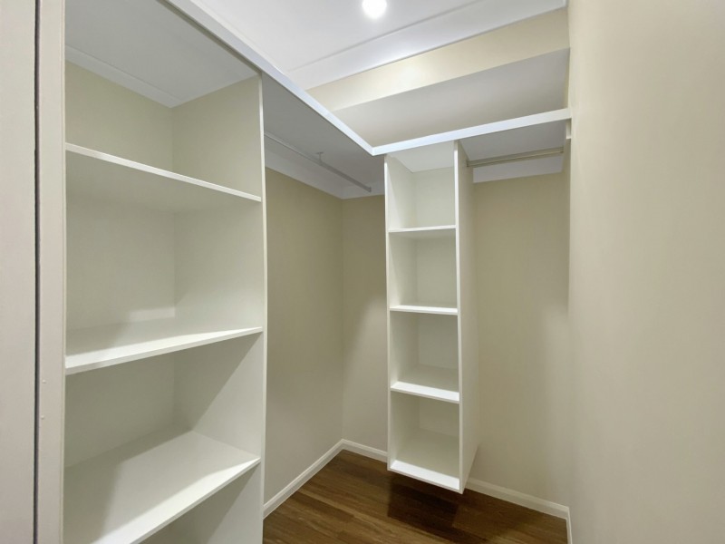 46 Kelly Street, Atherton QLD 4883