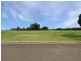 88 Countryview Drive, Atherton QLD 4883