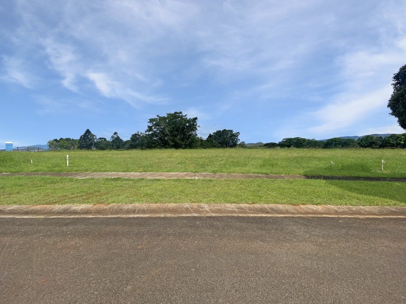 88 Countryview Drive, Atherton QLD 4883