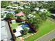 11 Tilse Street, Mareeba QLD 4880