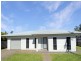 4 Gardenia Street, Atherton QLD 4883