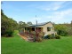 61 Syme Road, Herberton QLD 4887