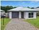 38 Norbury Cct, Atherton QLD 4883