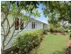 5 Perkins  Street, Herberton QLD 4887