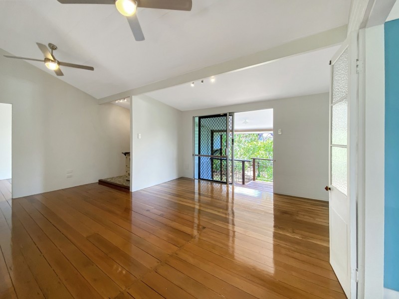 5 Perkins  Street, Herberton QLD 4887