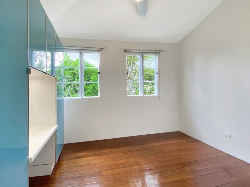 5 Perkins  Street, Herberton QLD 4887