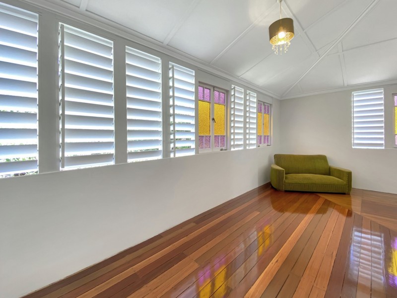 5 Perkins  Street, Herberton QLD 4887