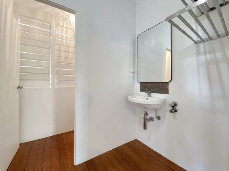 5 Perkins  Street, Herberton QLD 4887