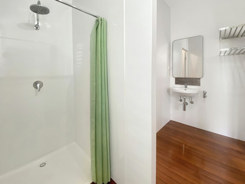 5 Perkins  Street, Herberton QLD 4887