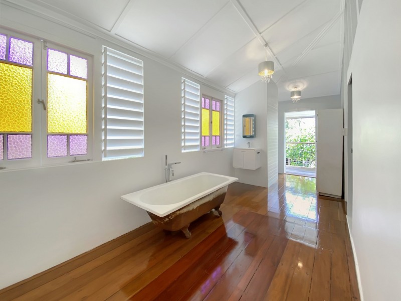 5 Perkins  Street, Herberton QLD 4887