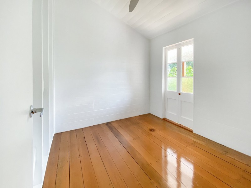 5 Perkins  Street, Herberton QLD 4887