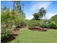 5 Perkins  Street, Herberton QLD 4887