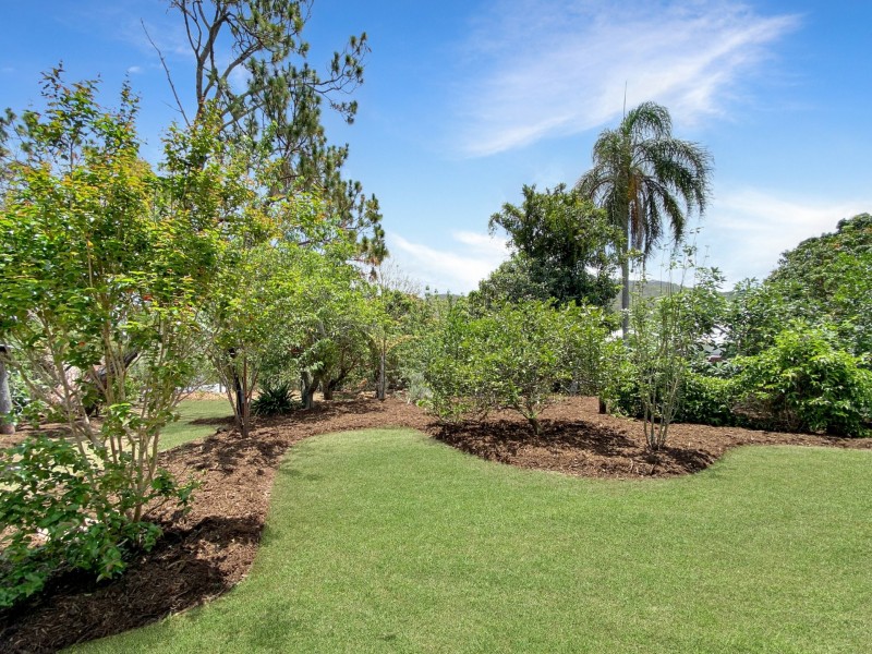 5 Perkins  Street, Herberton QLD 4887