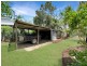 5 Perkins  Street, Herberton QLD 4887
