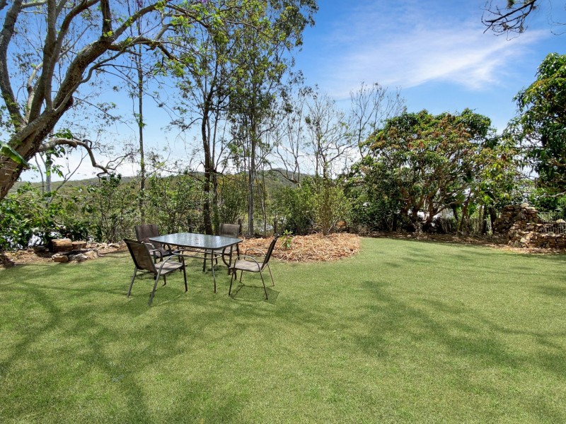 5 Perkins  Street, Herberton QLD 4887