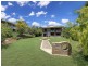 31 Perkins Street, Herberton QLD 4887