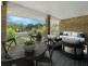 31 Perkins Street, Herberton QLD 4887