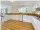 31 Perkins Street, Herberton QLD 4887