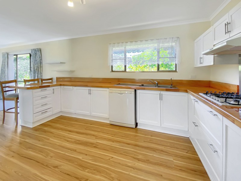 31 Perkins Street, Herberton QLD 4887