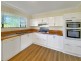 31 Perkins Street, Herberton QLD 4887