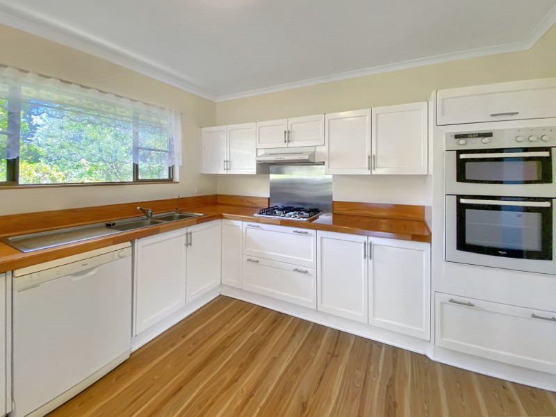 31 Perkins Street, Herberton QLD 4887