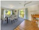 31 Perkins Street, Herberton QLD 4887
