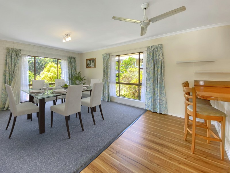 31 Perkins Street, Herberton QLD 4887