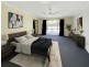 31 Perkins Street, Herberton QLD 4887