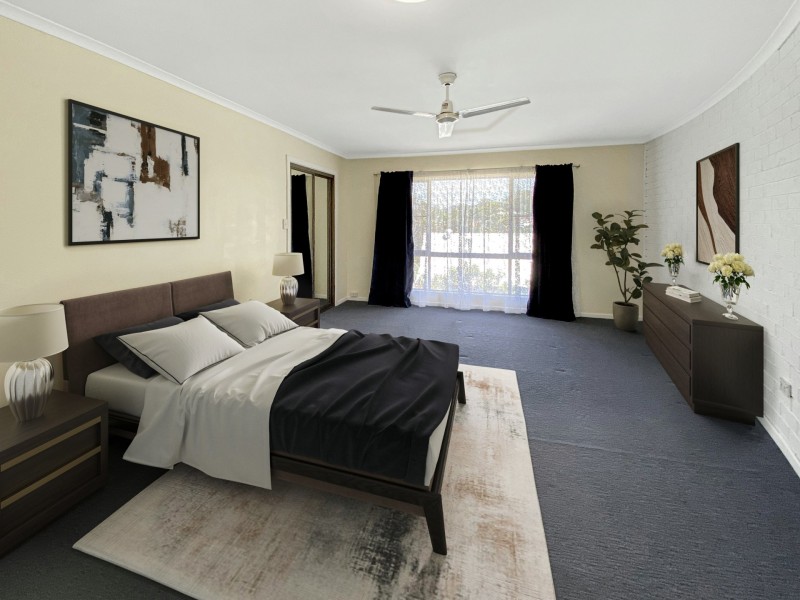 31 Perkins Street, Herberton QLD 4887