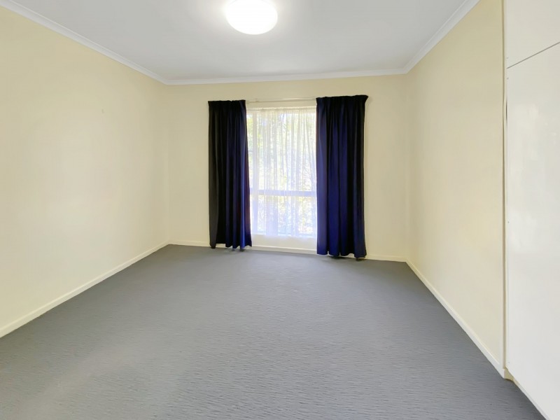 31 Perkins Street, Herberton QLD 4887