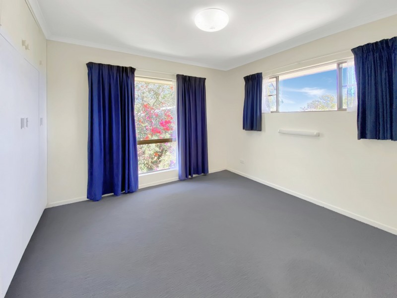 31 Perkins Street, Herberton QLD 4887