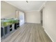 31 Perkins Street, Herberton QLD 4887