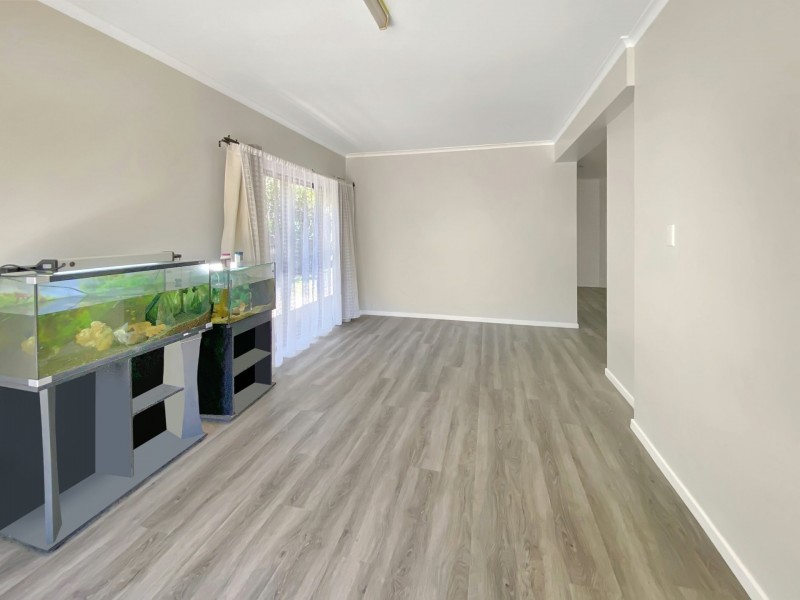 31 Perkins Street, Herberton QLD 4887